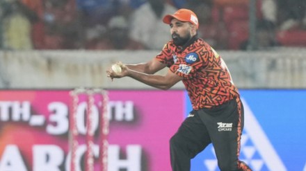 Cricketer Mohammed Shami’s sister, relatives accused in MNREGA fraud case; probe ordered Cricketer Mohammed Shami’s sister, relatives accused in MNREGA fraud case; probe ordered