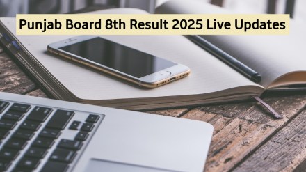 Punjab Class 8th Result 2025 highlights, PSEB Punjab Board 8th Result 2025 highlights Punjab Class 8th Result 2025 highlights, PSEB Punjab Board 8th Result 2025 highlights