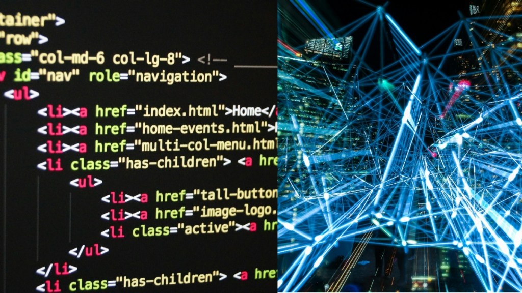 ‘You should develop the logic yourself,’ says AI assistant, refusing to write code; Social media reacts