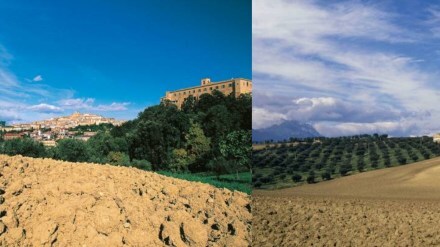 This Italian town is selling historic homes for just $1 - No deposit required