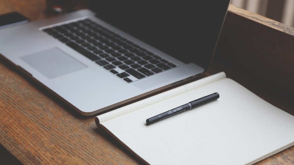 KCET admit card 2025 OUT: KEA releases hall tickets at cetonline.karnataka.gov.in - Here’ are steps to check and download KCET admit card 2025 OUT: KEA releases hall tickets at cetonline.karnataka.gov.in - Here’ are steps to check and download