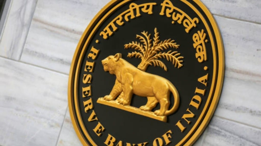 RBI may again cut rate by 25 bps on Wednesday: Experts RBI may again cut rate by 25 bps on Wednesday: Experts