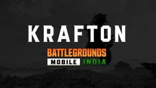 krafton