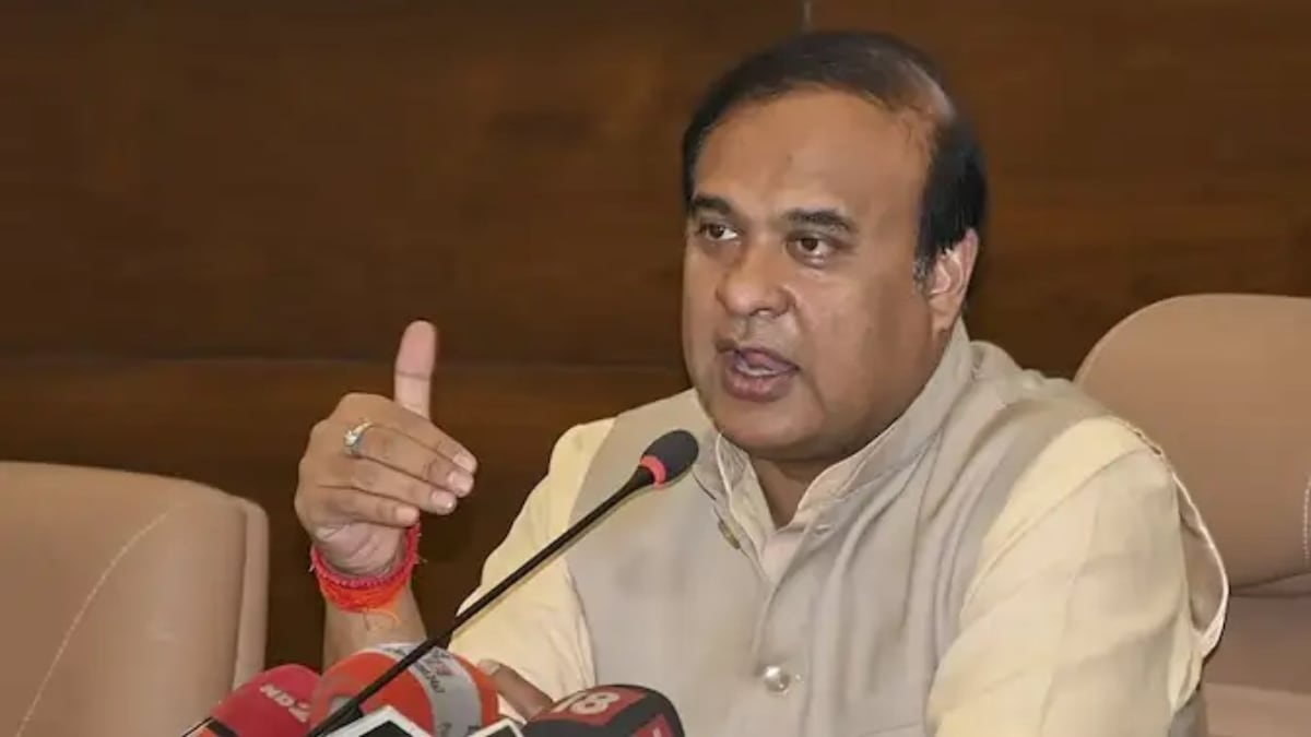 Assam HSLC class 10 result 2025 not releasing tomorrow, confirms CM