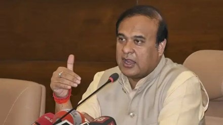 Assam HSLC class 10 result 2025 not releasing tomorrow, confirms CM