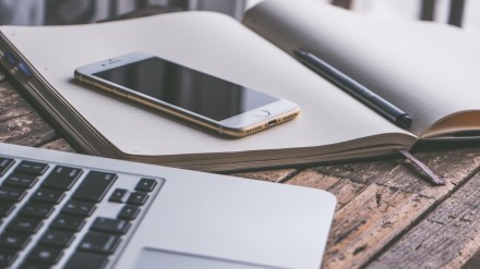 Bihar Civil Court Clerk Prelims result 2025 declared at patna.dcourts.gov.in; Here’s how to check Bihar Civil Court Clerk Prelims result 2025 declared at patna.dcourts.gov.in; Here’s how to check