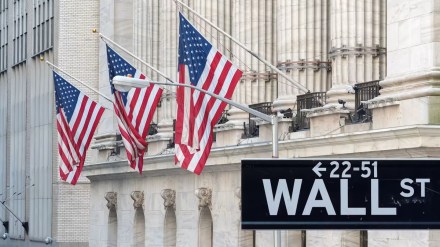 US stocks-selloff resumes on Wall Street as markets weigh tariff risks