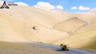 Remsons Industries acquires 51% stake in EV maker Astro Motors; aims to capture niche market share