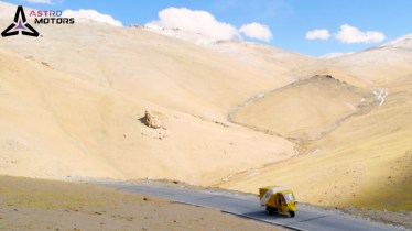 Remsons Industries acquires 51% stake in EV maker Astro Motors; aims to capture niche market share