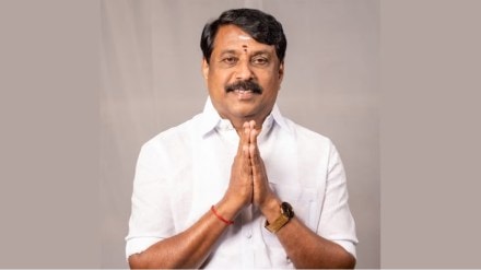 Who is Nainar Nagendran, the former AIADMK leader poised to succeed K Annamalai as Tamil Nadu BJP Chief