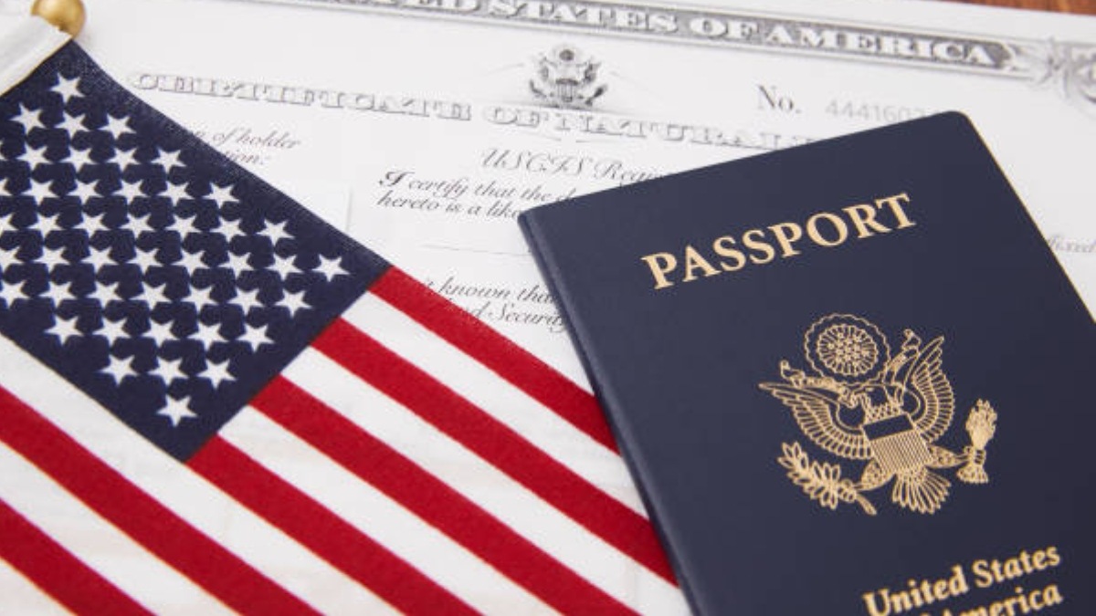 US immigration backlogs set to double? 20,000 USCIS staff asked to retire or be fired