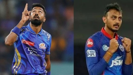 DC vs MI IPL 2025 Dream11 prediction: Check Delhi Capitals vs Mumbai Indians fantasy XI, match details, team preview