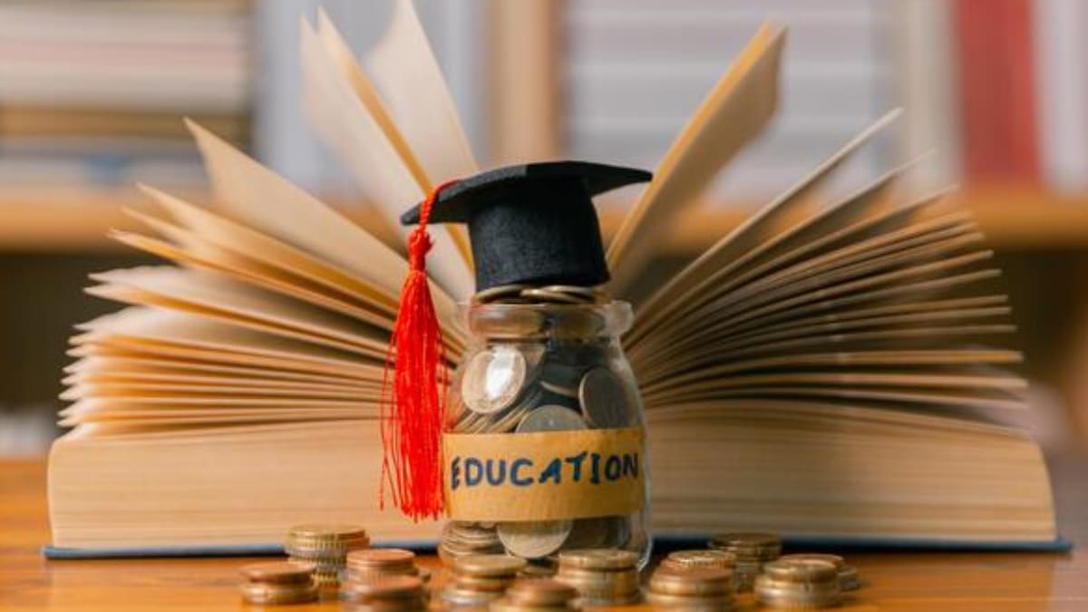 MBA dreams without the debt drag: How IIT Madras alumni-backed Propelld is simplifying student loans