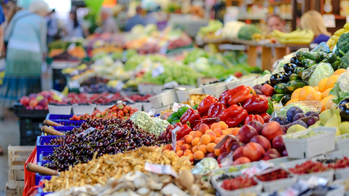 WPI inflation, inflation, food inflation, vegetable prices, metals, economic growth, economy WPI inflation, inflation, food inflation, vegetable prices, metals, economic growth, economy