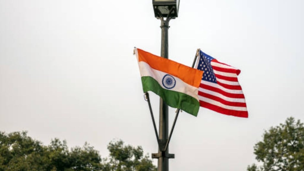 Bilateral Trade Agreement India US Bilateral Trade Agreement India US