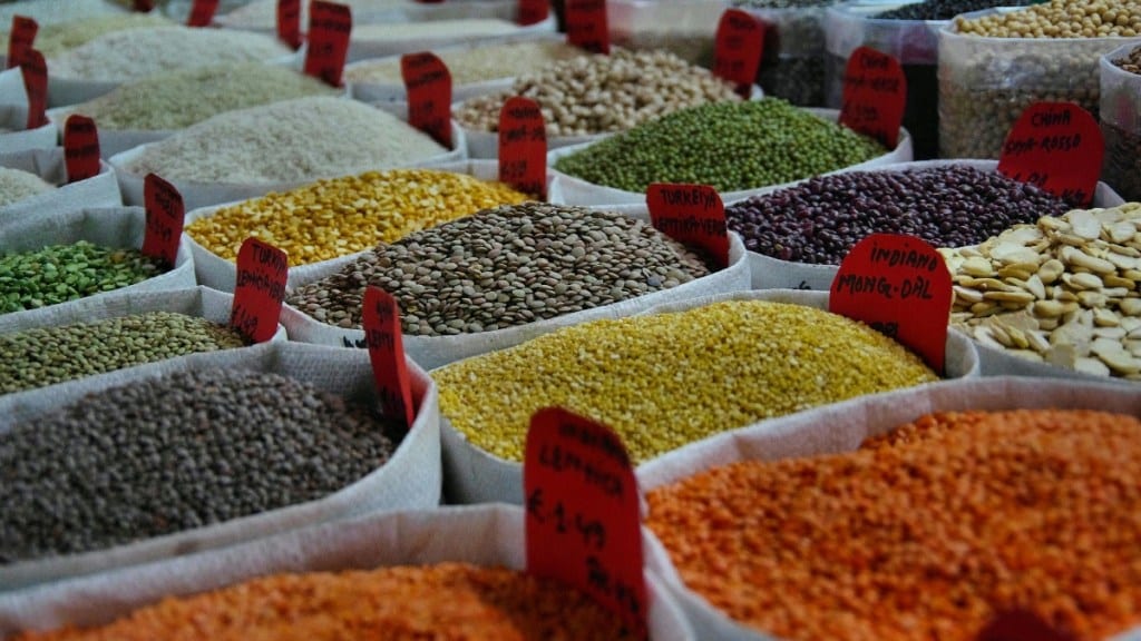 CPI inflation, inflation, food inflation, food prices, economy, RBI, headline inflation, growth, Indian economy