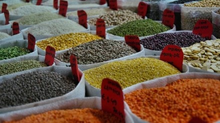 CPI inflation, inflation, food inflation, food prices, economy, RBI, headline inflation, growth, Indian economy