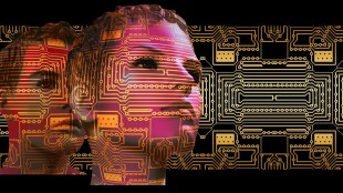 Indian enterprises may spend $9.2 bn on AI by 2028 