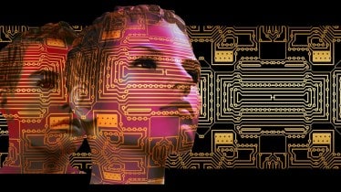 Indian enterprises may spend .2 bn on AI by 2028 