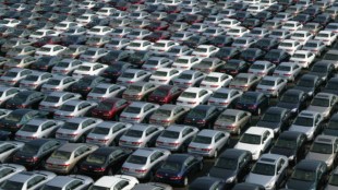 Brand loyalty on the wane among car buyers