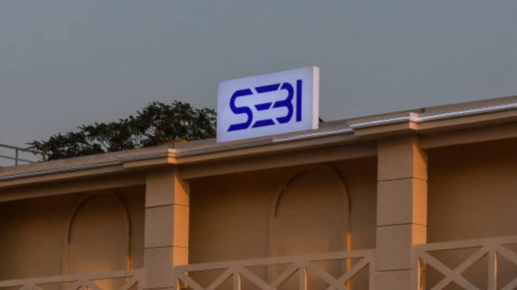 Sebi puts Gensol's stock split on hold