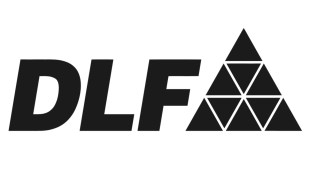 DLF to open shopping plazas near Delhi, Gurugram residential projects