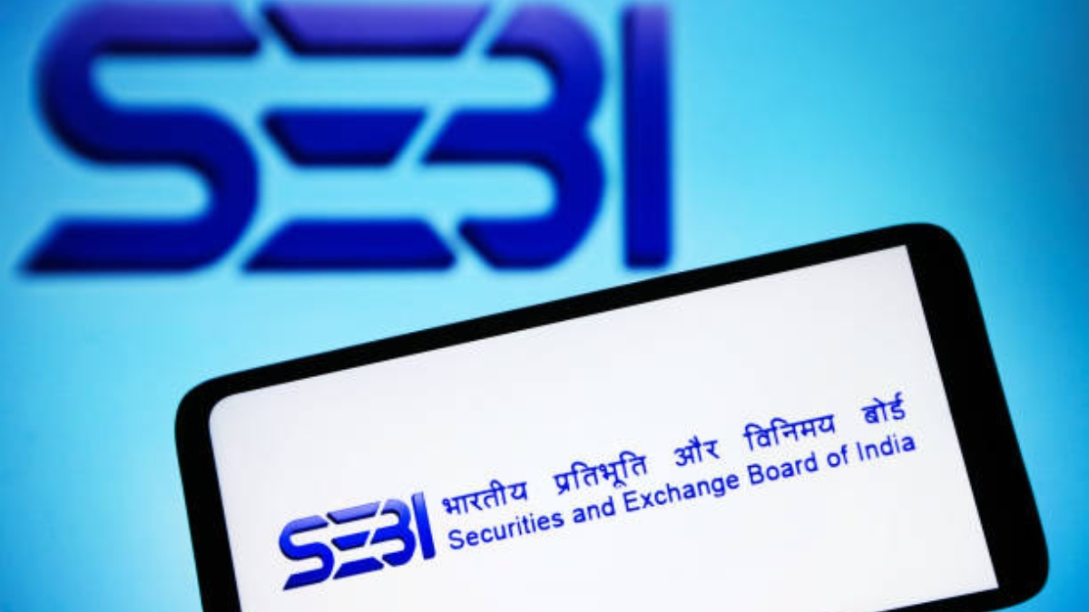 Unveiling the Truth: PSEP Ground News, Review & SEBI Assessment - The Unseen Realities of India's Financial Markets