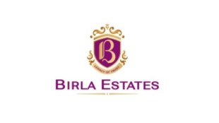 Birla realty arm posts Rs 8000 crore bookings in FY25