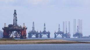 ONGC wins big in OALP-IX, bags block with Reliance & bp