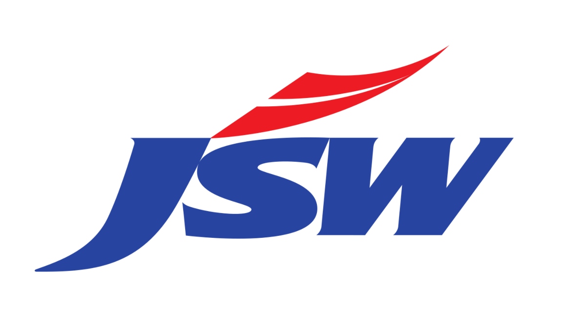 JSW plans green steel unit for EU exports - Industry News | The ...