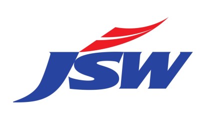 JSW in talks with China, Korea for EV battery tech