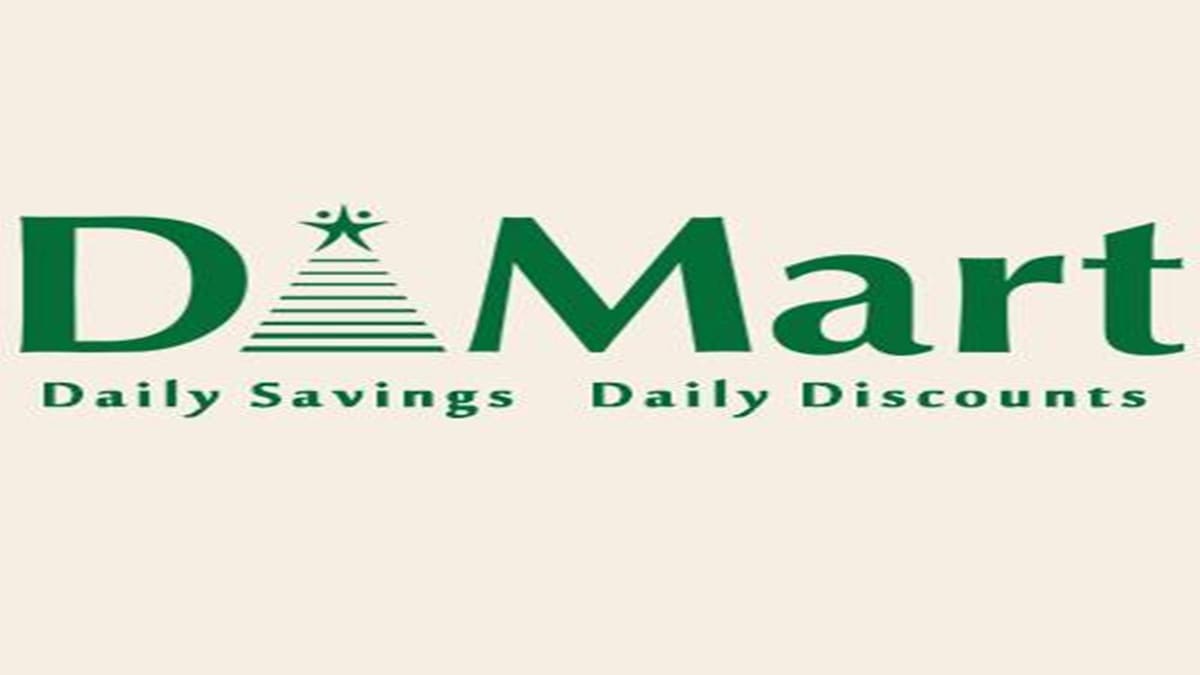 DMart, stores, q-comm surge, Avenue Supermarts, BSE, supermart stores