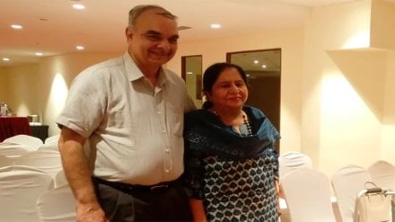 Prakash Pipes Ltd, Prakash Pipes, ebitda, market, stocks, shares Prakash Pipes Ltd, Prakash Pipes, ebitda, market, stocks, shares