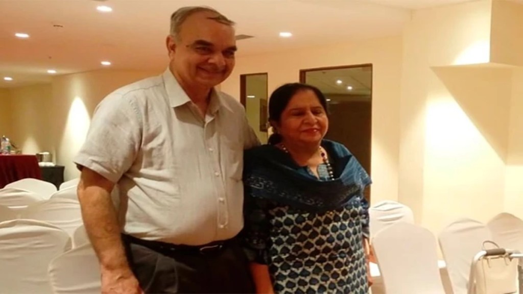 Prakash Pipes Ltd, Prakash Pipes, ebitda, market, stocks, shares Prakash Pipes Ltd, Prakash Pipes, ebitda, market, stocks, shares