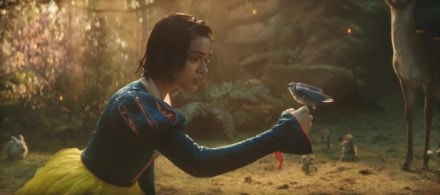 snow white, box office, snow white bo, box office collection, Rachel Zegler, Gal Gadot snow white, box office, snow white bo, box office collection, Rachel Zegler, Gal Gadot