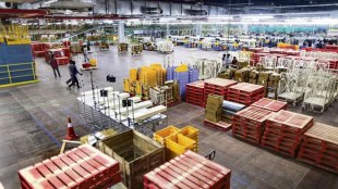 tariff, tariff war, trade, GTRI, e-commerce, import, trump tariff