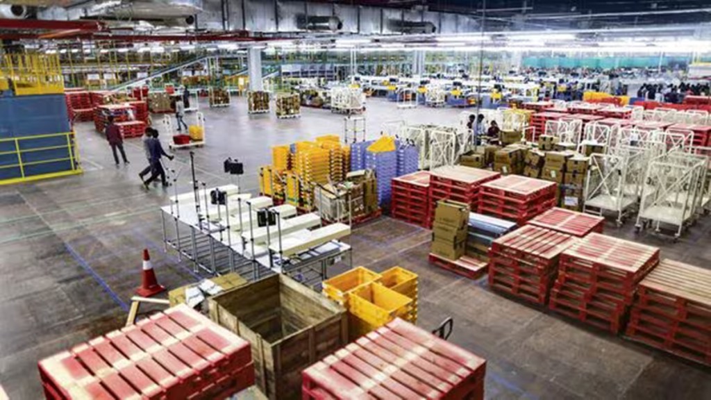 tariff, tariff war, trade, GTRI, e-commerce, import, trump tariff