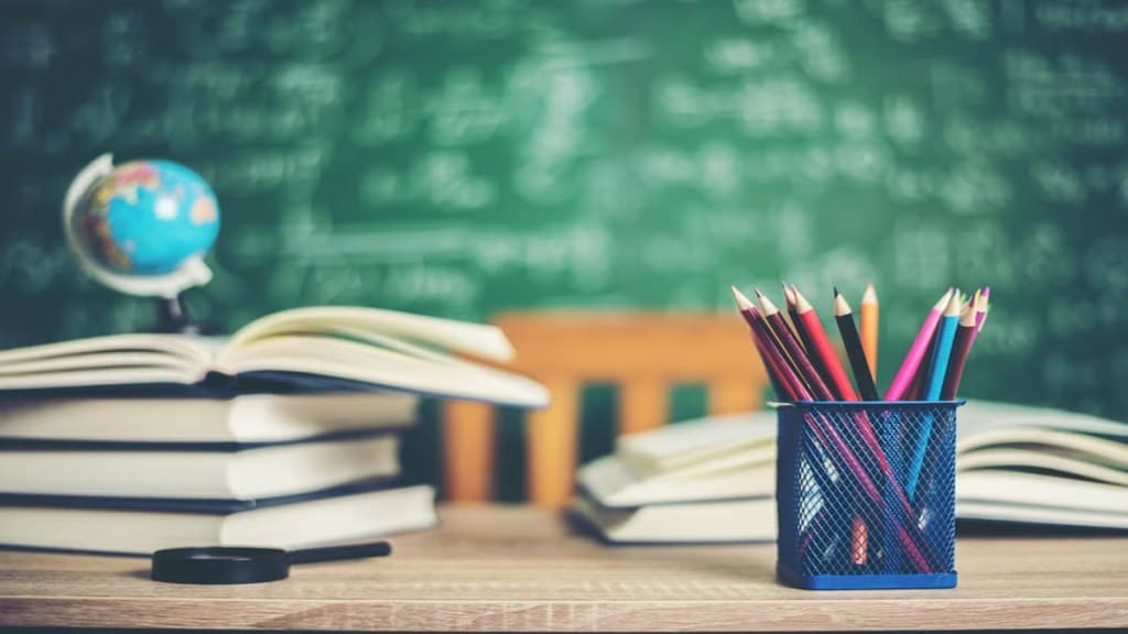 Manipal, edtech, UNext Learning, manufacturing, retail sector, funding