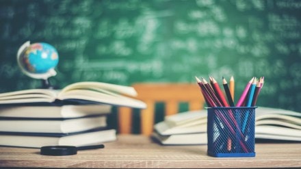 Manipal, edtech, UNext Learning, manufacturing, retail sector, funding