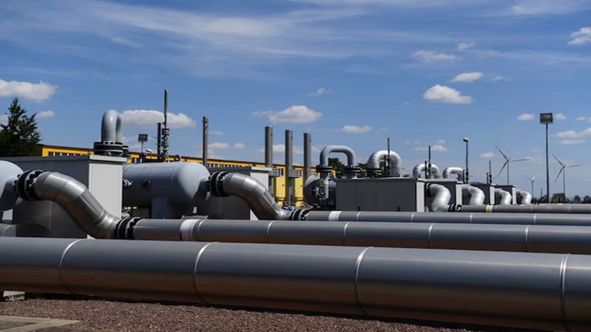 electrolyser, PLI, PLI scheme, hydrogen, oxygen, manufacturers