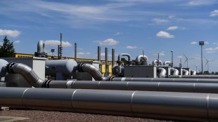 electrolyser, PLI, PLI scheme, hydrogen, oxygen, manufacturers