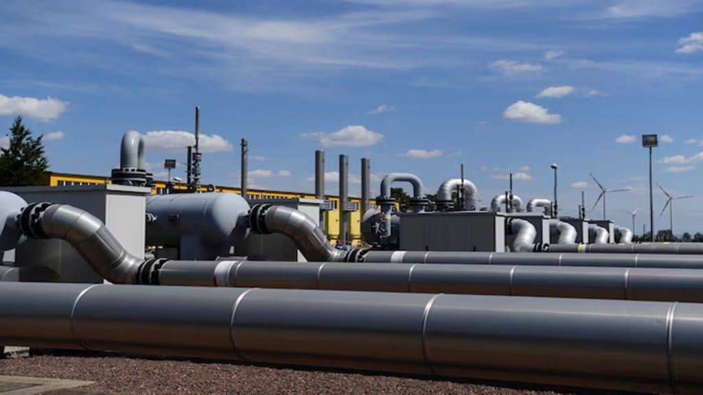 electrolyser, PLI, PLI scheme, hydrogen, oxygen, manufacturers electrolyser, PLI, PLI scheme, hydrogen, oxygen, manufacturers