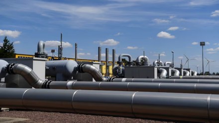 electrolyser, PLI, PLI scheme, hydrogen, oxygen, manufacturers electrolyser, PLI, PLI scheme, hydrogen, oxygen, manufacturers