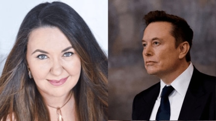 Tesla whistleblower, who the latest round of the legal battle against Elon Musk and his company, said, “I cannot wait to see Musk and his goons on the stand and see how they will explain their lies and hate against me for doing the right thing.”
