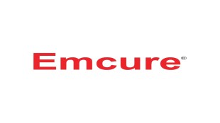 Emcure, Manx Healthcare, UK, healthcare, pharma, Emcutix Biopharmaceuticals