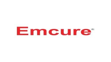 Emcure, Manx Healthcare, UK, healthcare, pharma, Emcutix Biopharmaceuticals