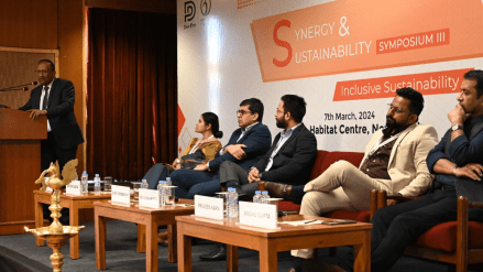 Breakout Sessions on education, rural entrepreneurship, employability, and inclusion Breakout Sessions on education, rural entrepreneurship, employability, and inclusion