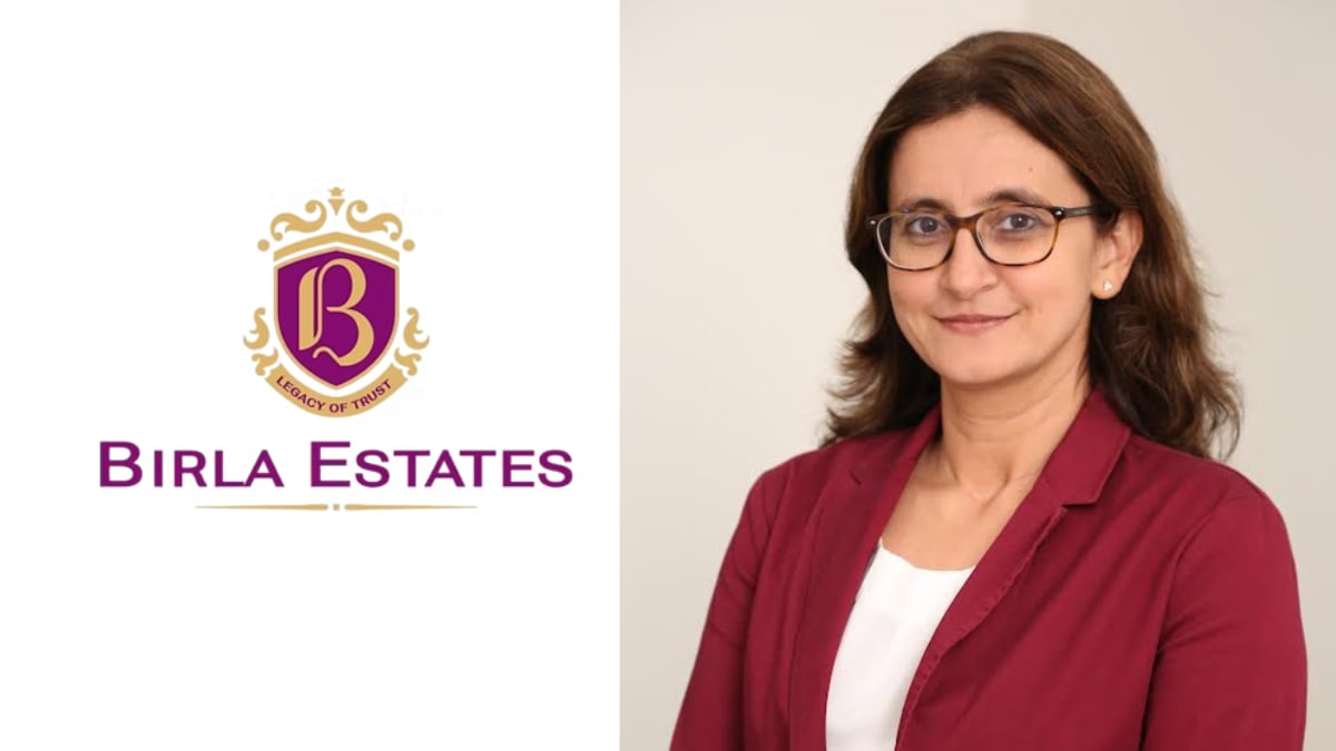 “Premium real estate is growing, and the number of developers is shrinking. That’s actually a good thing—it opens the door for structured, transparent players,” said Krishnan.