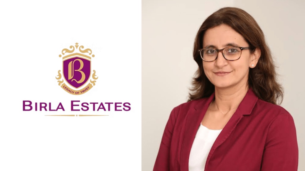 “Premium real estate is growing, and the number of developers is shrinking. That’s actually a good thing—it opens the door for structured, transparent players,” said Krishnan. “Premium real estate is growing, and the number of developers is shrinking. That’s actually a good thing—it opens the door for structured, transparent players,” said Krishnan.