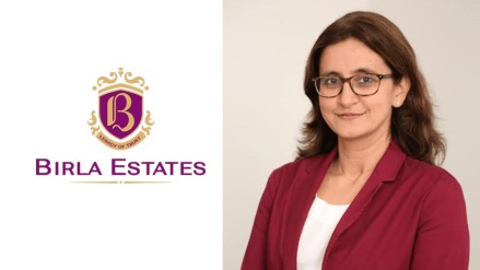 “Premium real estate is growing, and the number of developers is shrinking. That’s actually a good thing—it opens the door for structured, transparent players,” said Krishnan.